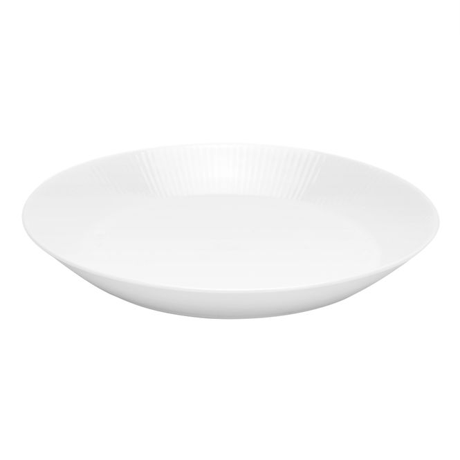 Hovedbilde Modern House Zanzia Asjett 23 cm