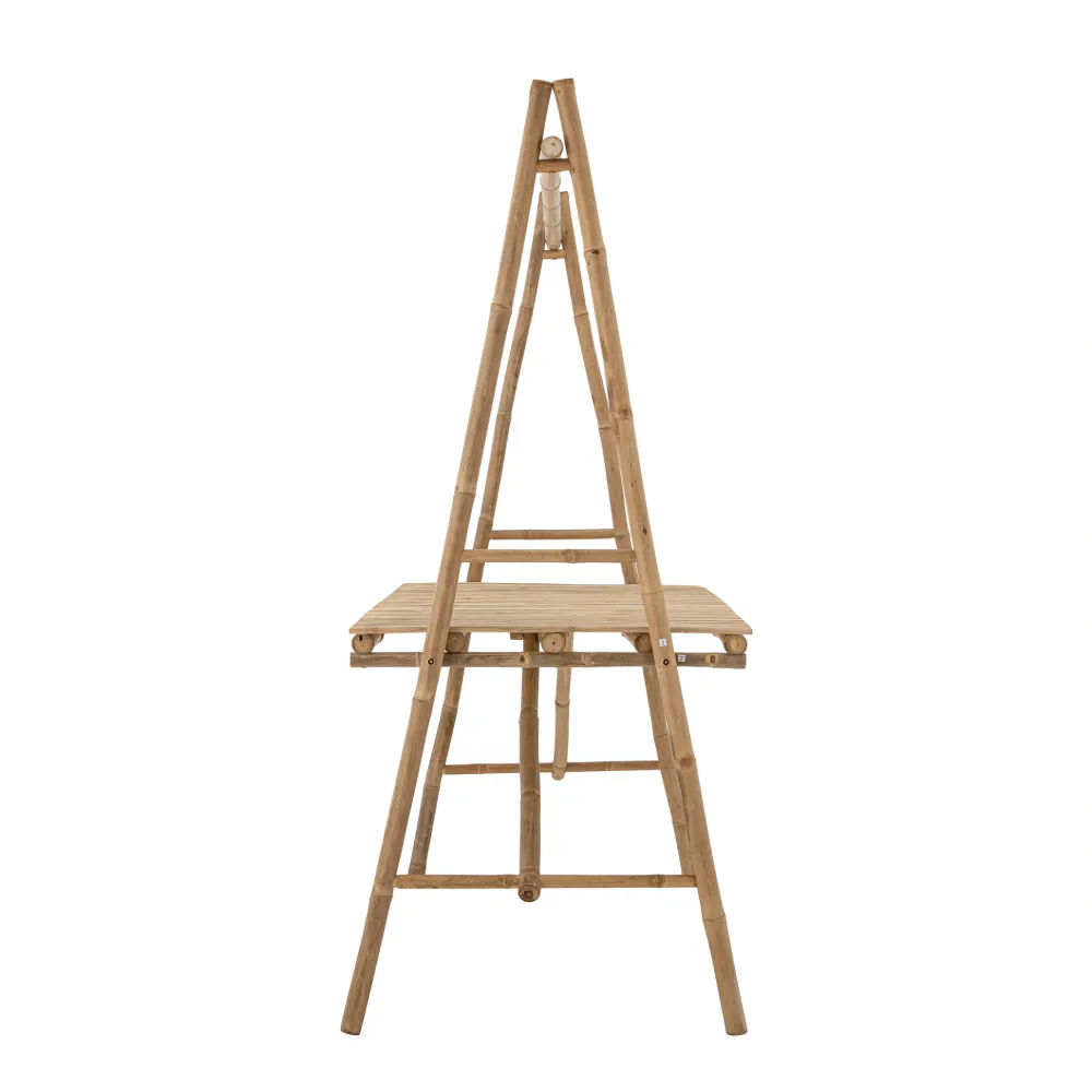 Bloomingville Malo Spisebord Bambus