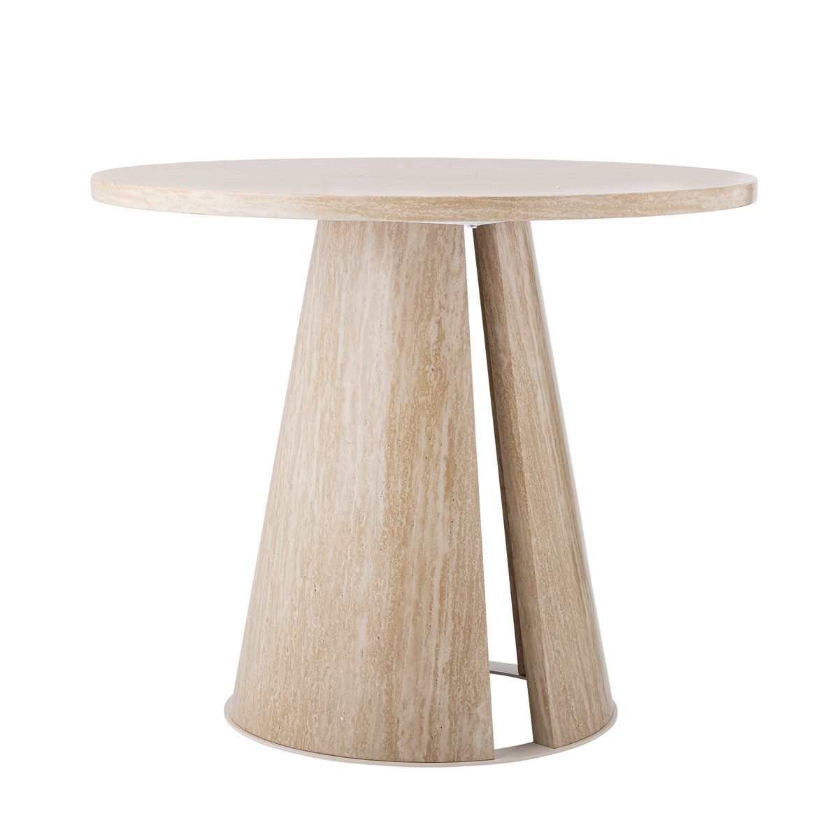 Bloomingville Arnes Spisebord Natur
