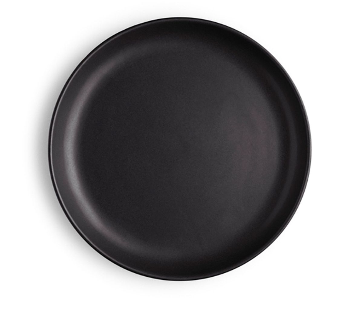 Eva Solo Nordic Kitchen Plate 17 cm