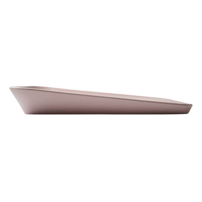 Hovedbilde Leander Matty stellematte rosa