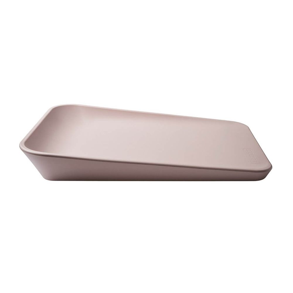 Leander Matty stellematte rosa
