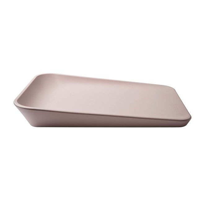 Hovedbilde Leander Matty stellematte rosa