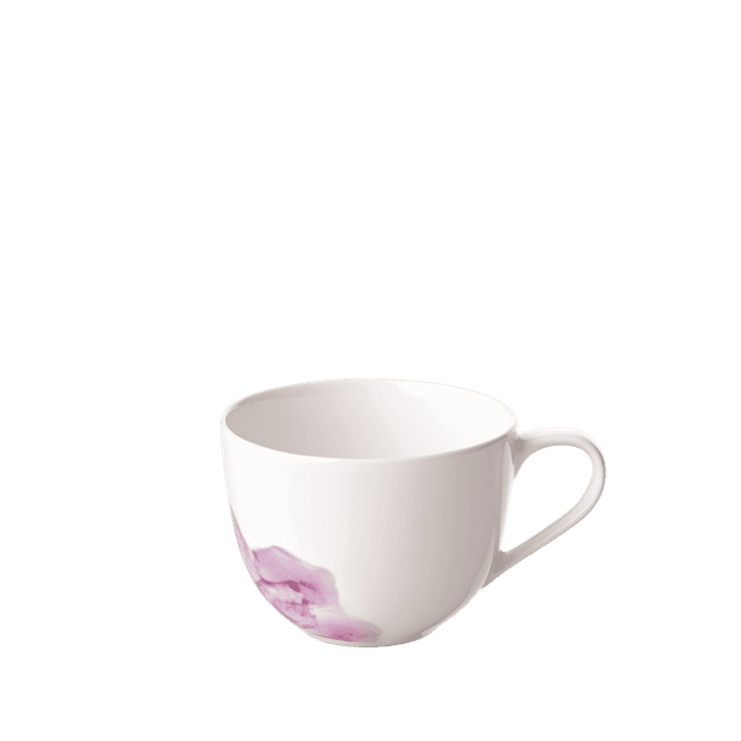 Hovedbilde Villeroy & Boch Rose Garden Kaffekopp 23 cl
