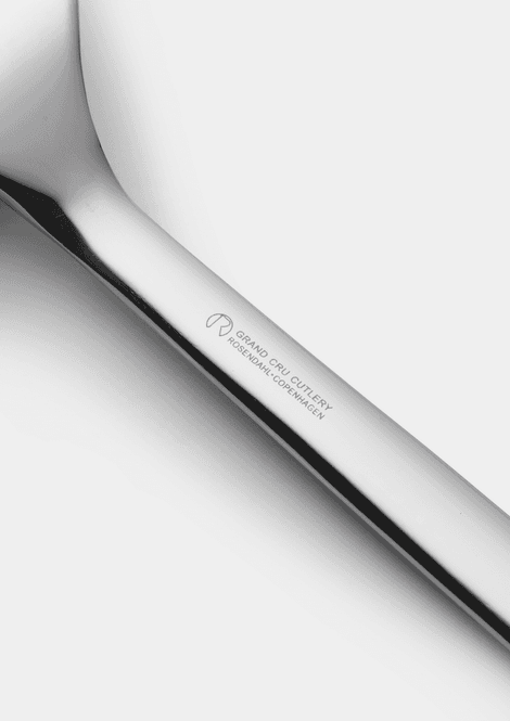 Hovedbilde Rosendahl Grand Cru Kakespade 24 cm