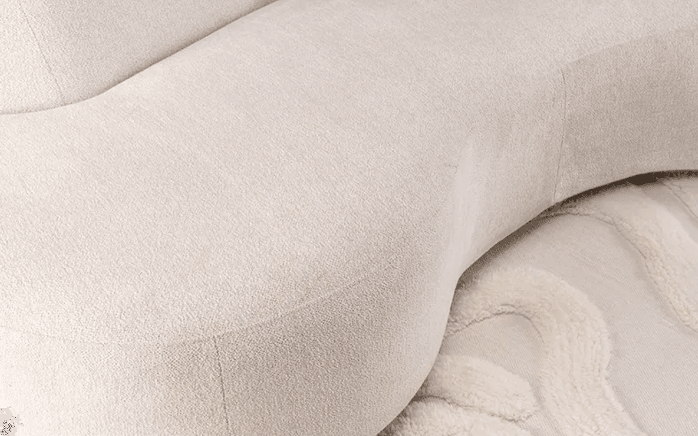 Trend Collection – Siena Organic Hocker Venro Beige 22