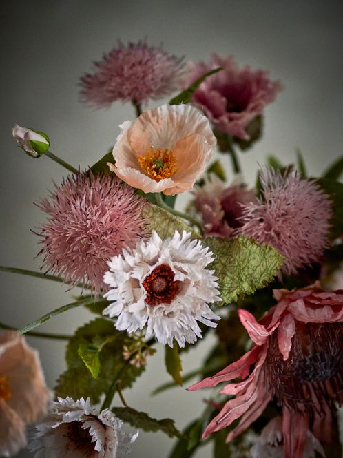 Hovedbilde Bloomingville Dust Bukett 