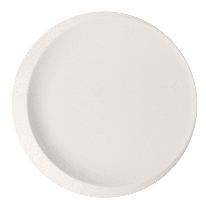 Hovedbilde Villeroy & Boch NewMoon Serveringsfat 37 cm