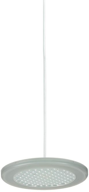 Hovedbilde Coulors by Copenhagen CPH LED  19cm hvit