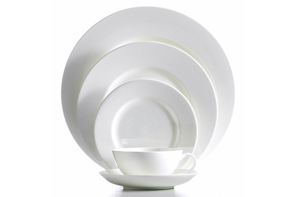 Villeroy & Boch Anmut Asjett 16 cm