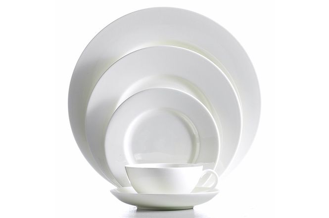 Hovedbilde Villeroy & Boch Anmut Asjett 16 cm