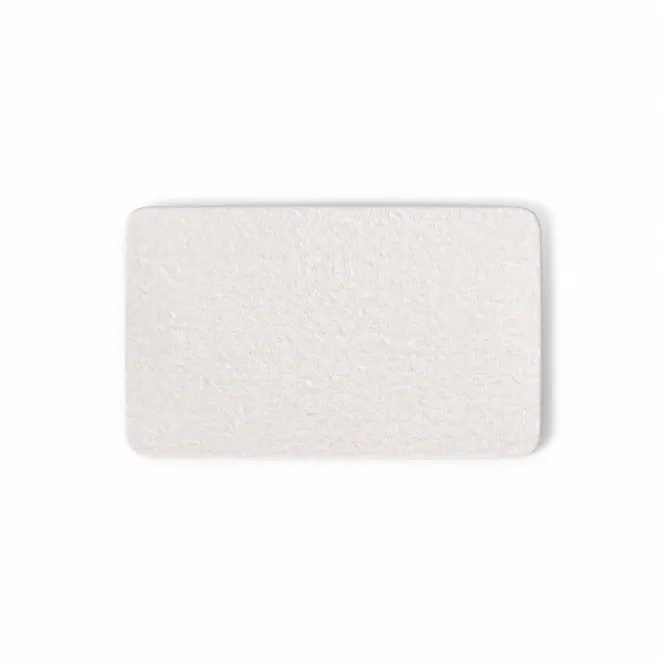 Hovedbilde Villeroy & Boch Manufacture Rock Blanc ...
