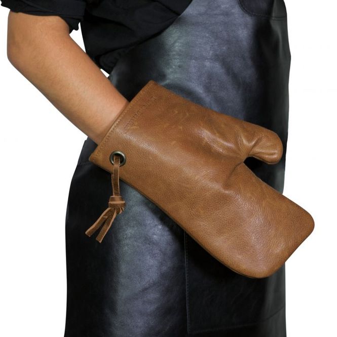 Hovedbilde Dutchdeluxes Grillvotter Vintage Cognac