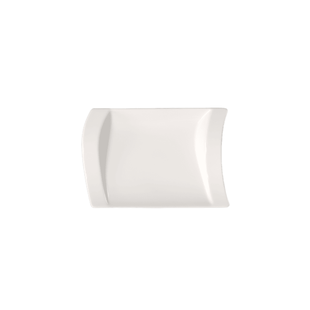 Villeroy & Boch New Wave Serveringsfat 21x15cm