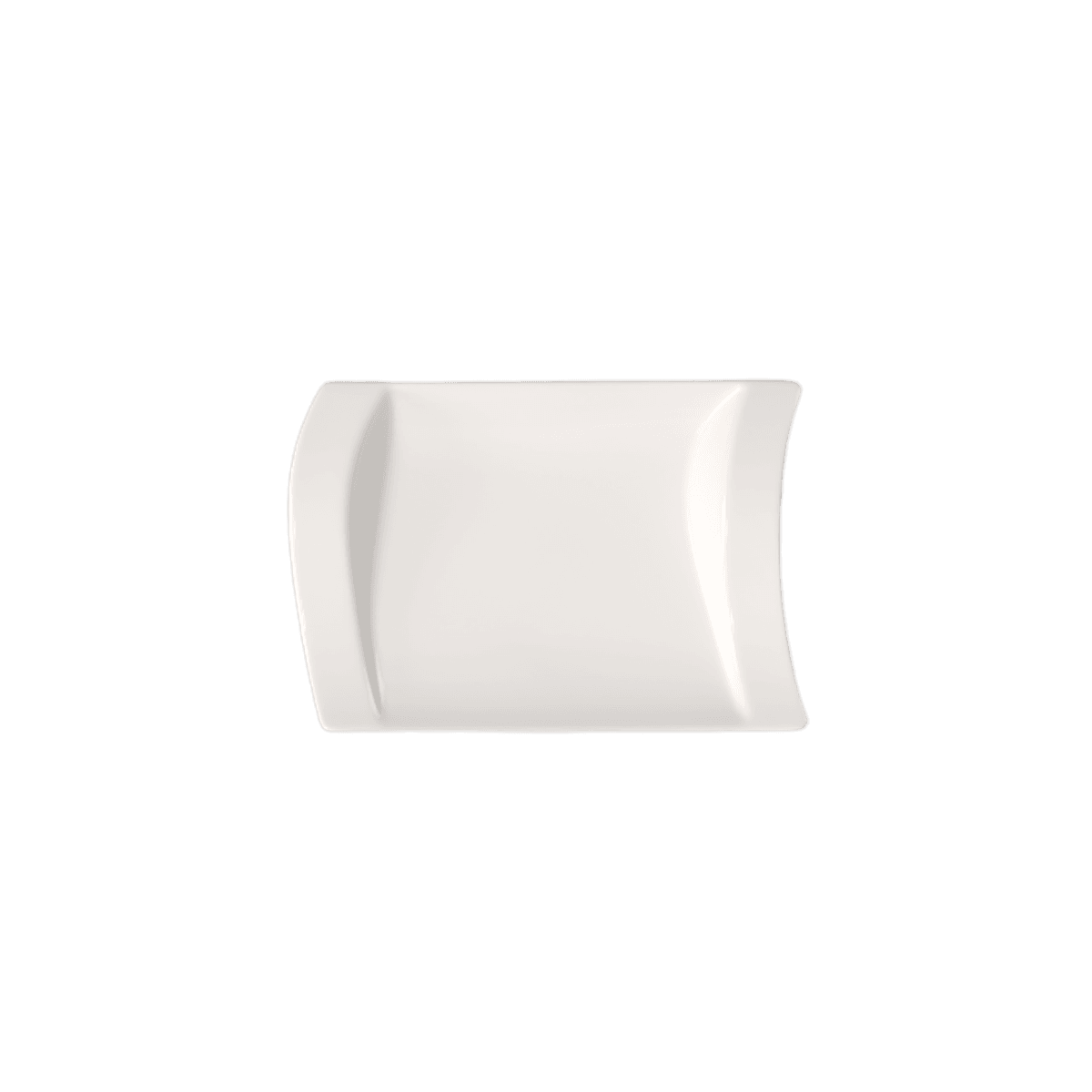 Villeroy & Boch New Wave Serveringsfat 21x15cm