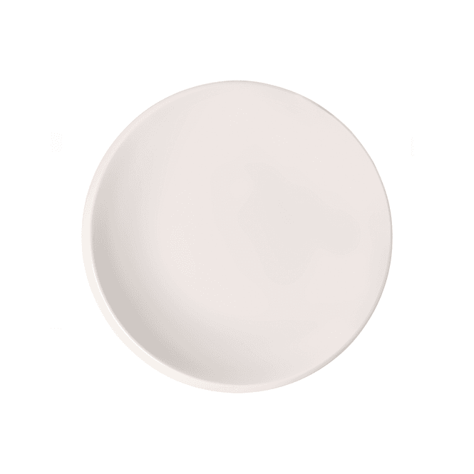Hovedbilde Villeroy & Boch NewMoon Dyp Tallerken 25 cm