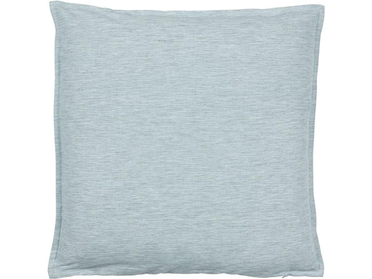 Södahl Basic melansepute 45 x 45 cm is