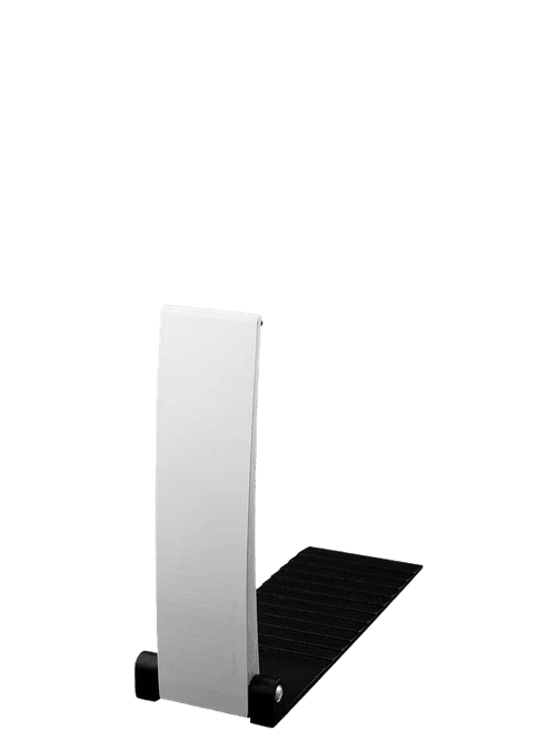 Hovedbilde Stelton Flap Tablet-holder