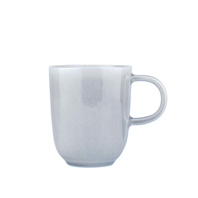 Hovedbilde Porsgrund Ellie Krus m/Hank 33 cl Dusty Blue