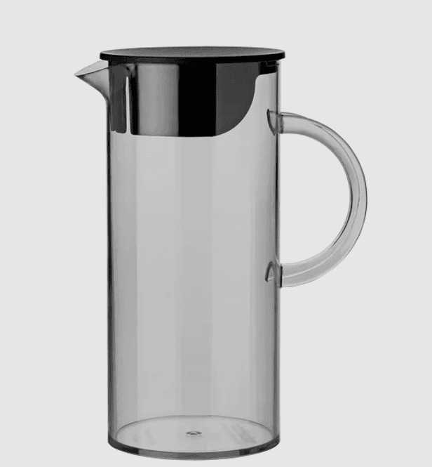 Hovedbilde Stelton EM77 Kanne med lokk 1,5 L