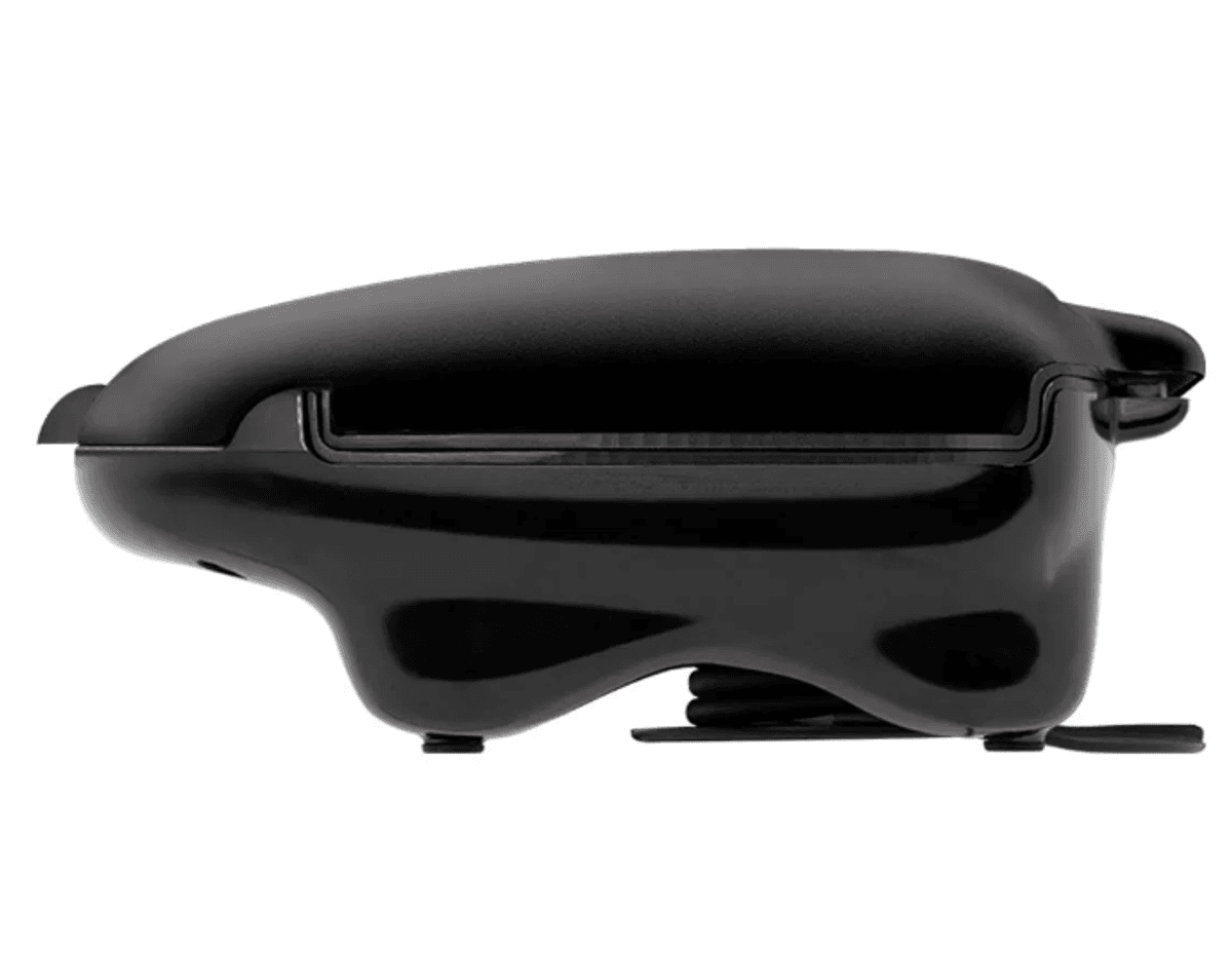 Witt Premium Sandwich Maker Sort