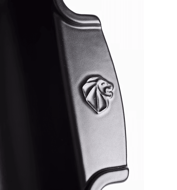 Hovedbilde Peugeot Appolia Keramisk Rektangulær Bakeform i ...