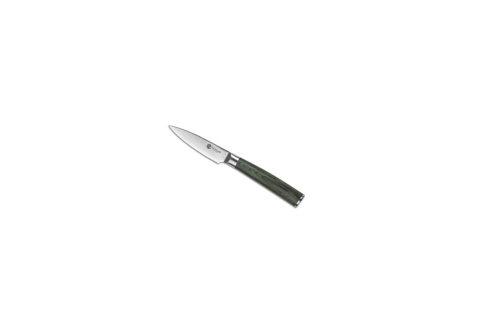 Hexclad by Gordon Ramsay Knivsett 6 deler