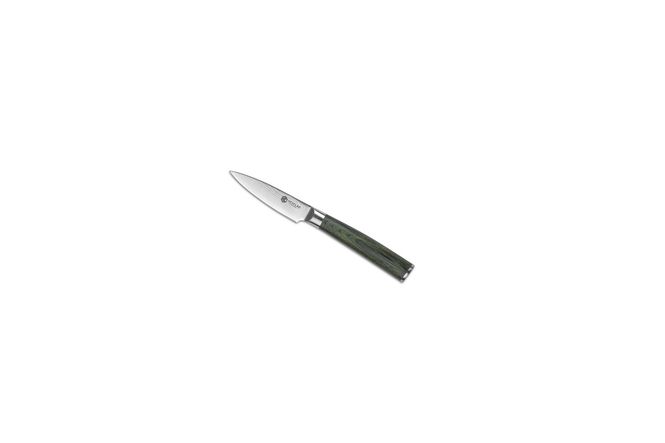 Hovedbilde Hexclad by Gordon Ramsay Knivsett 6 deler