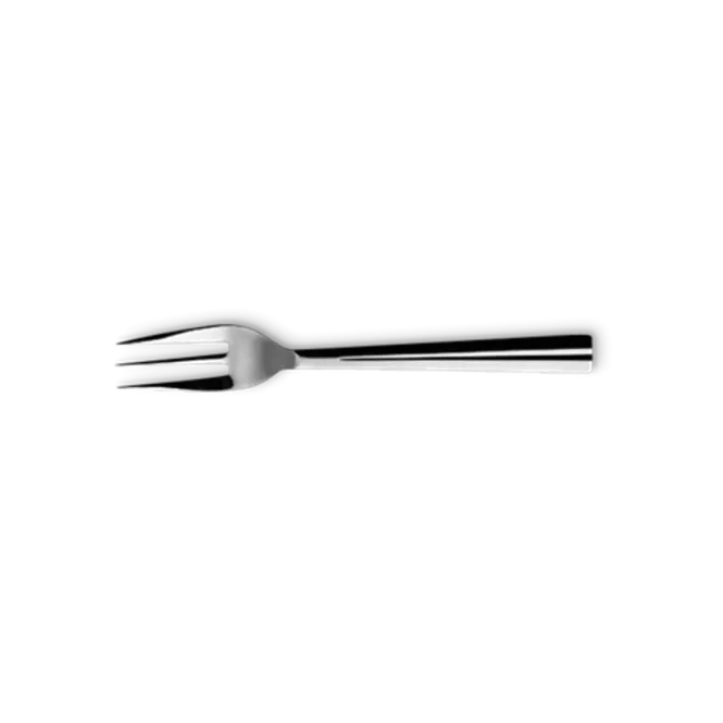 Hovedbilde Rosendahl Grand Cru kakegaffel 17 cm