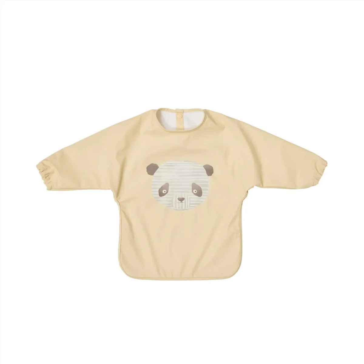 OYOY Lun Lun Panda Ermesmekke Butter