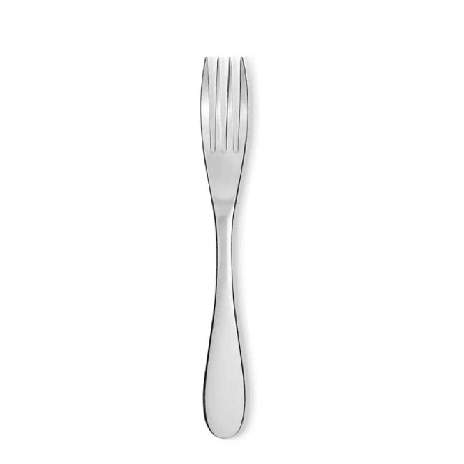 Hovedbilde Alessi Eat.it Spisegaffel 