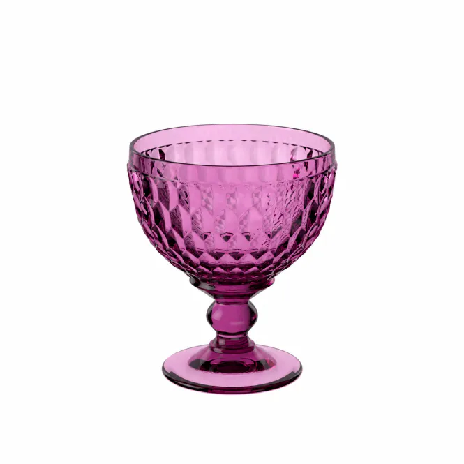Hovedbilde Villeroy & Boch Boston Dessertskål på Stett 120 ...