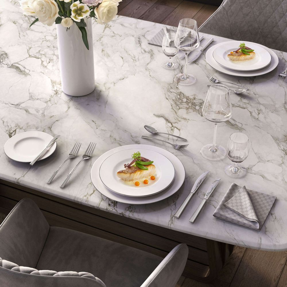 Villeroy & Boch Anmut Platinum Skål 13 cm