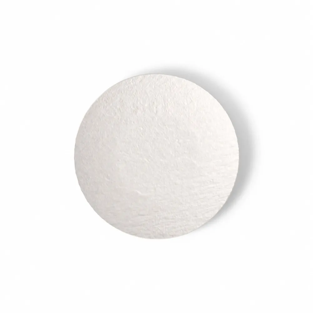  Villeroy & Boch Manufacture Rock Blanc Asjett 16 cm