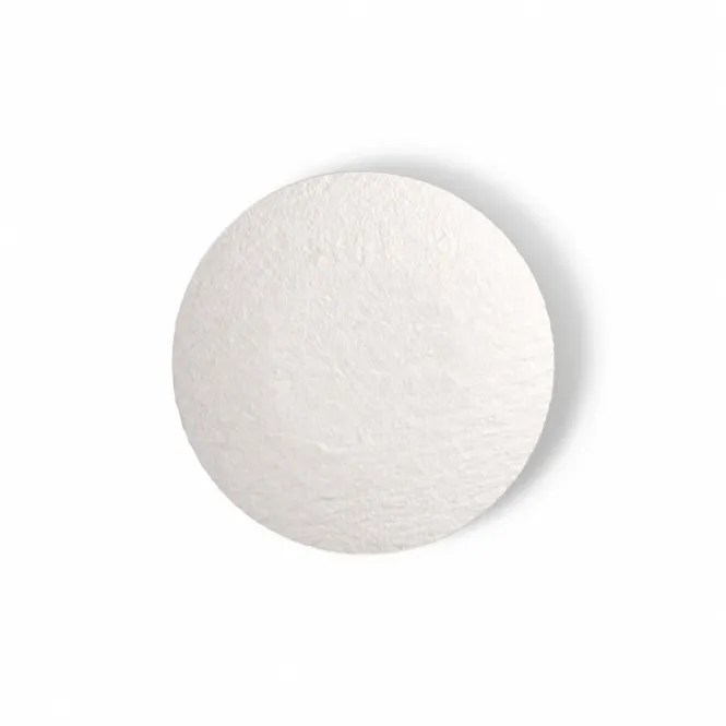 Hovedbilde  Villeroy & Boch Manufacture Rock Blanc Asjett 16 ...