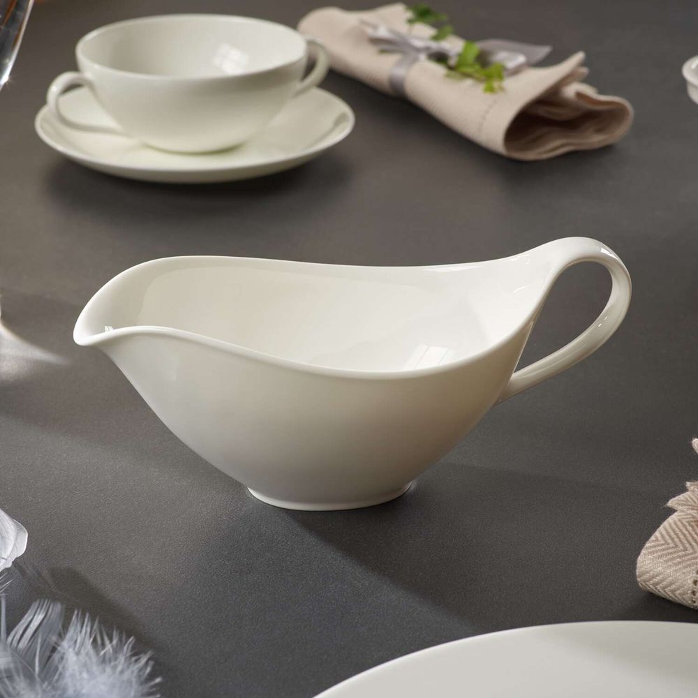 Villeroy & Boch Anmut Sausenebb 25 cl