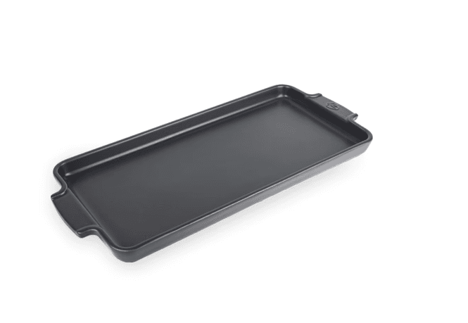 Hovedbilde Peugeot Appolia Keramisk Serveringsfat, ...