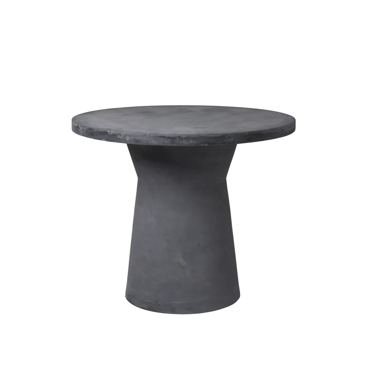 Broste Copenhagen Fiber Bord Ø90 cm