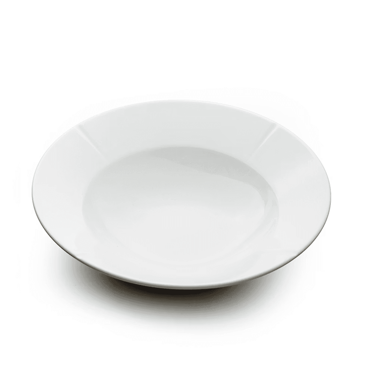 Rosendahl Grand Cru Pastatallerken 25 cm