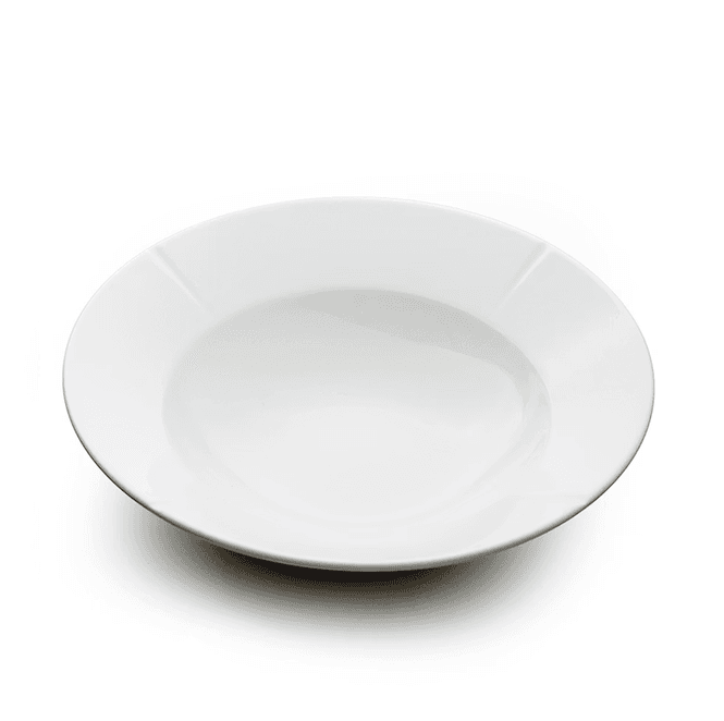 Hovedbilde Rosendahl Grand Cru Pastatallerken 25 cm