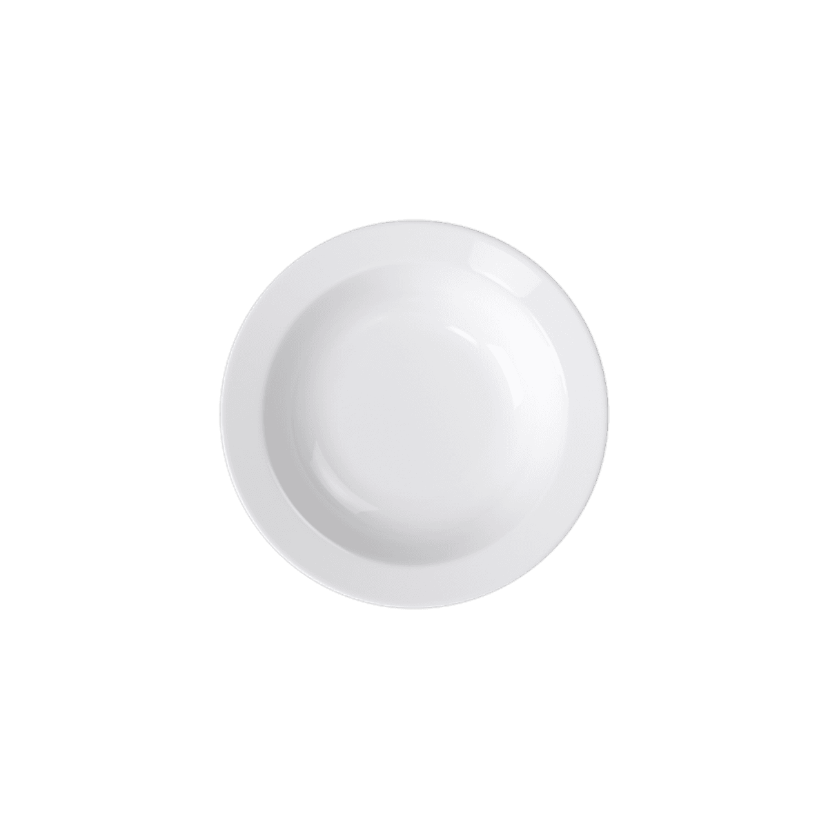 Villeroy & Boch Royal Dyp Tallerken 20 cm