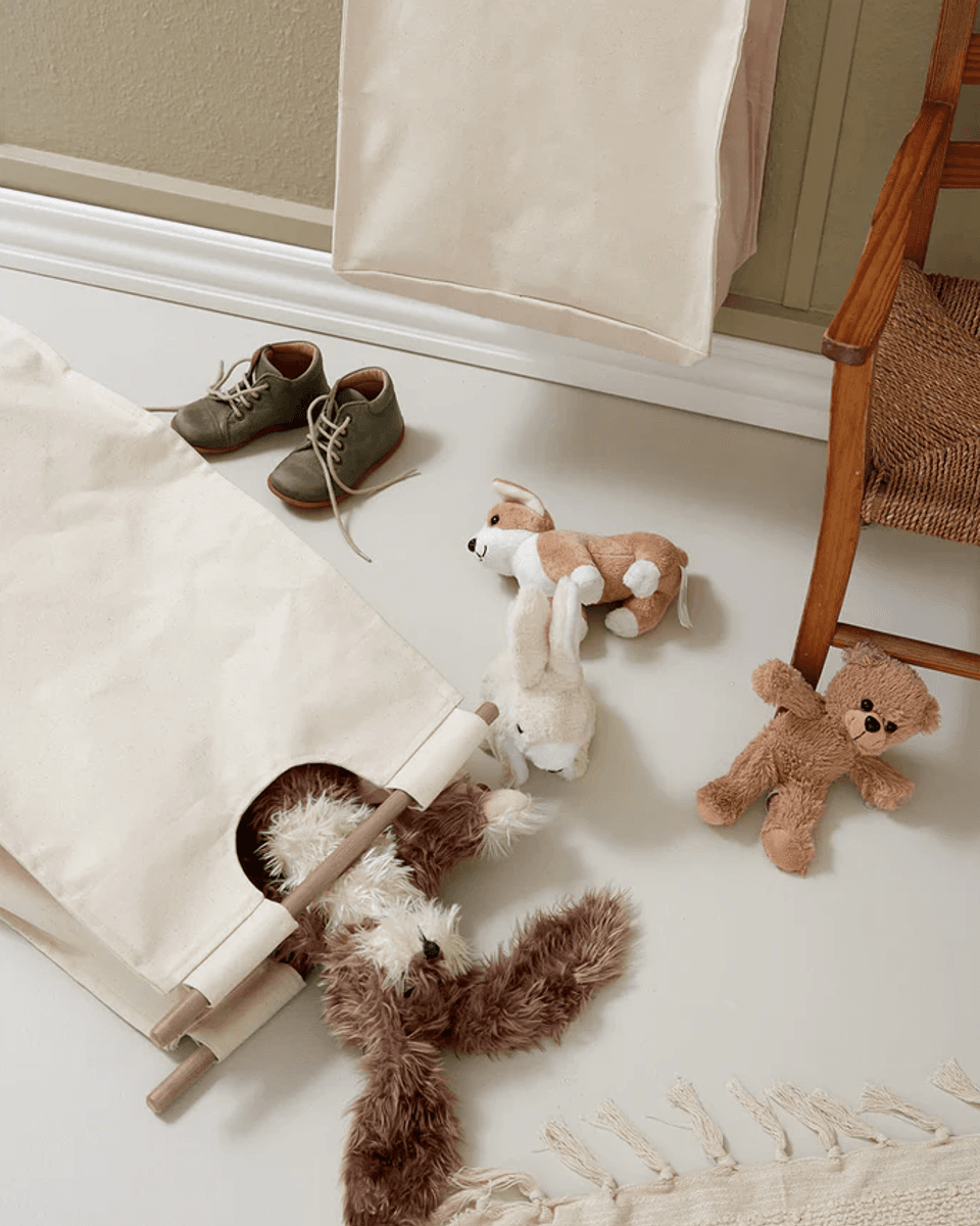 Recollector BagUp – Classic