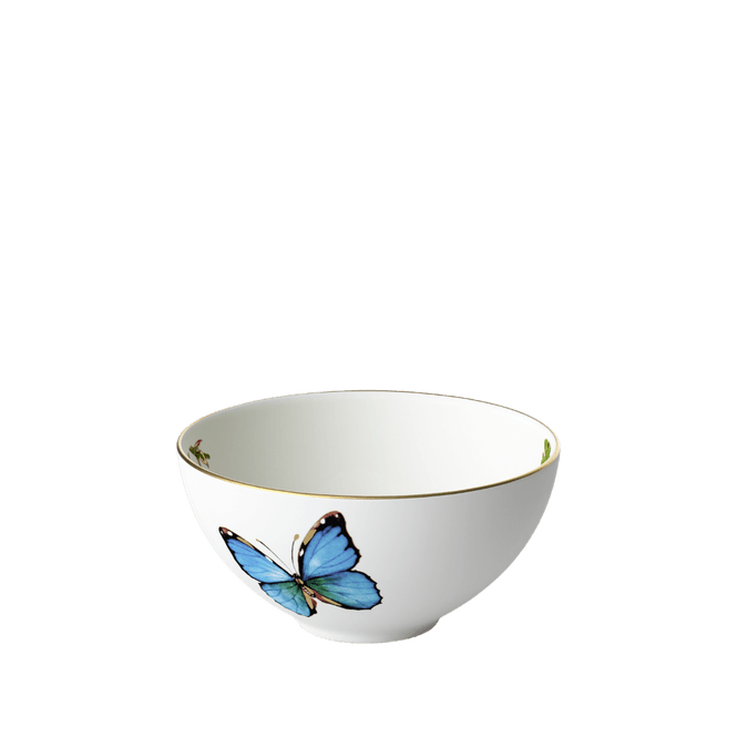Hovedbilde Villeroy & Boch Amazonia Skål 11 cm