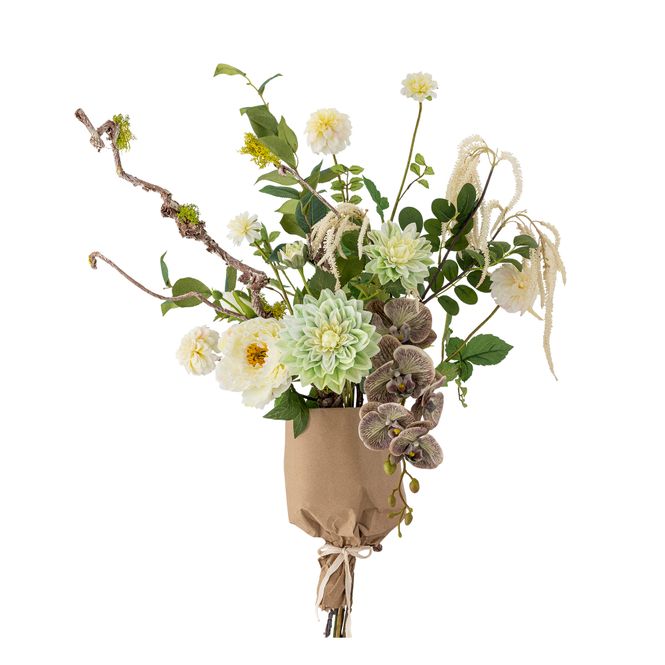 Hovedbilde Bloomingville Rise Bukett 