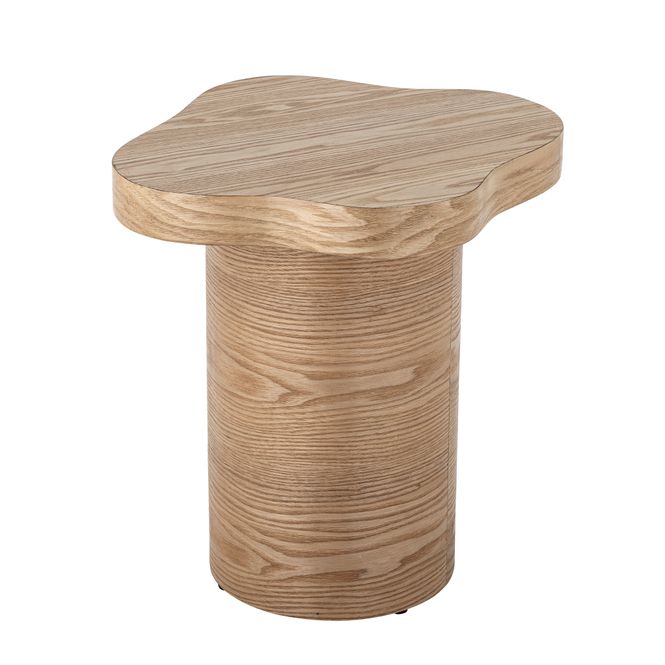Hovedbilde Bloomingville Elmer Sidebord Natur