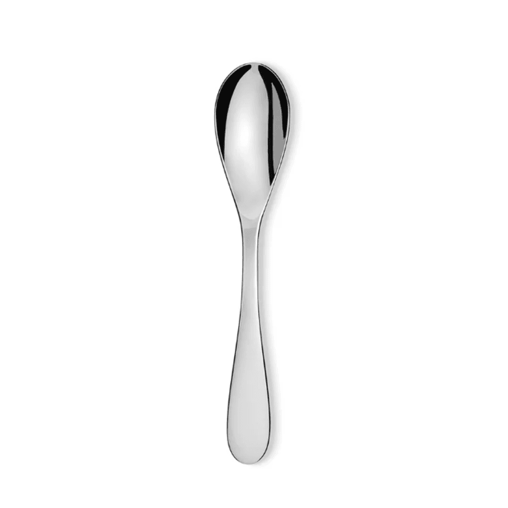 Alessi Eat.it Spiseskje