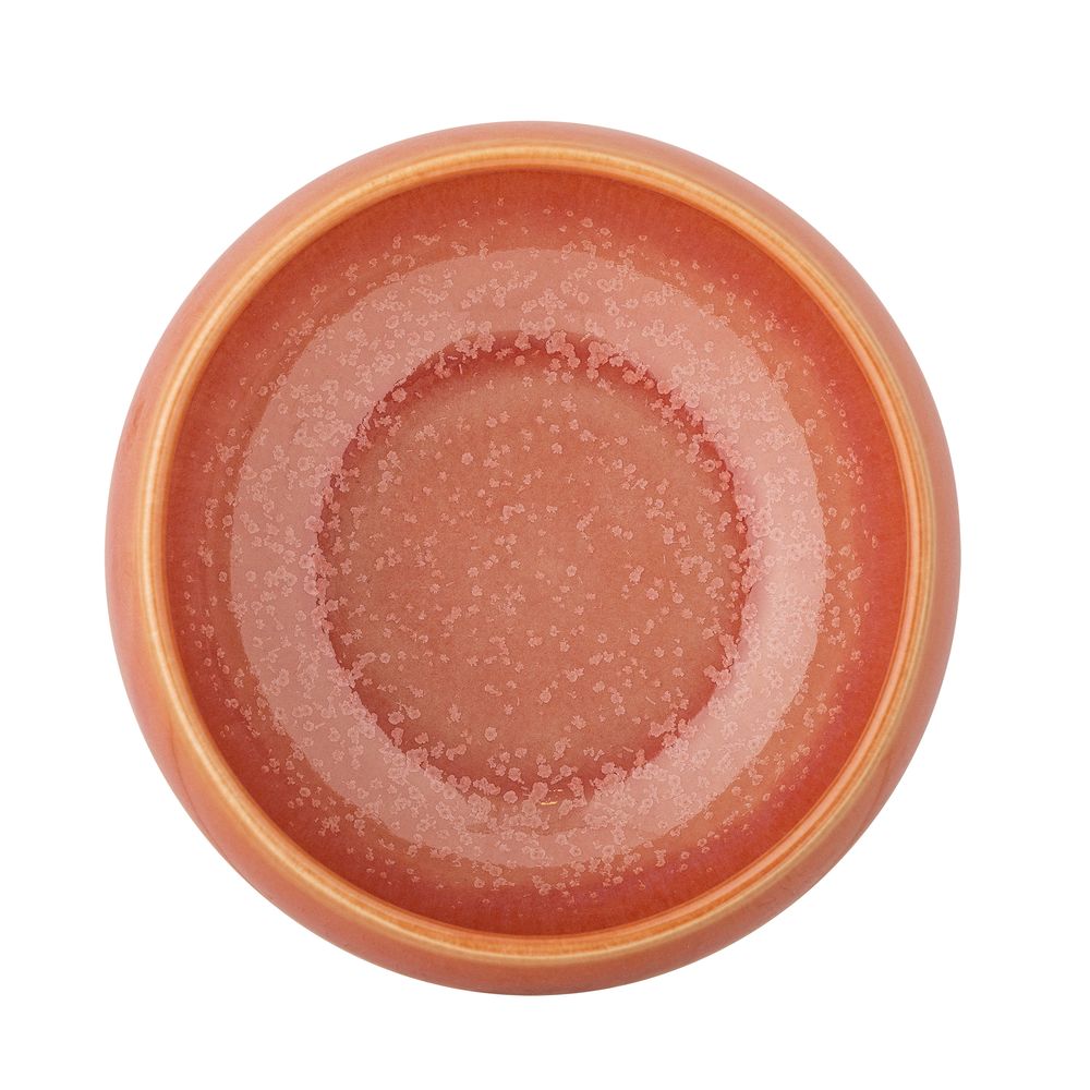 Bloomingville Roselyn Bolle Rosa 4 stk