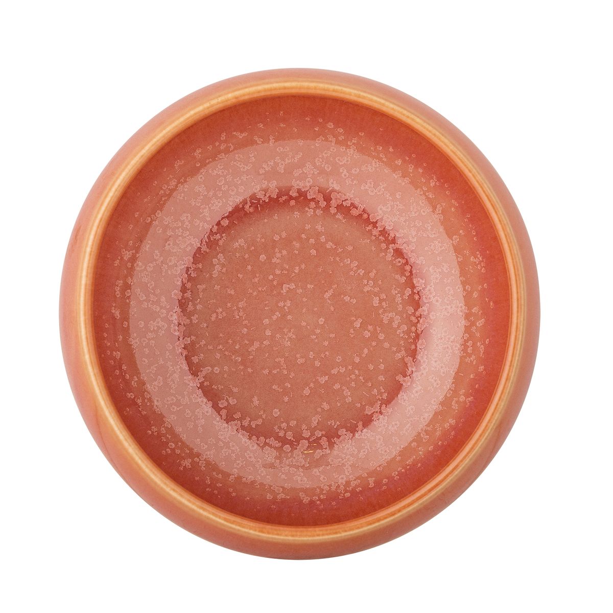 Bloomingville Roselyn Bolle Rosa 4 stk