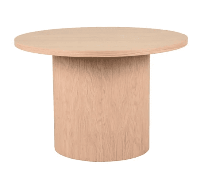 Hovedbilde Trend Collection Olivia Bord Eik 60 cm