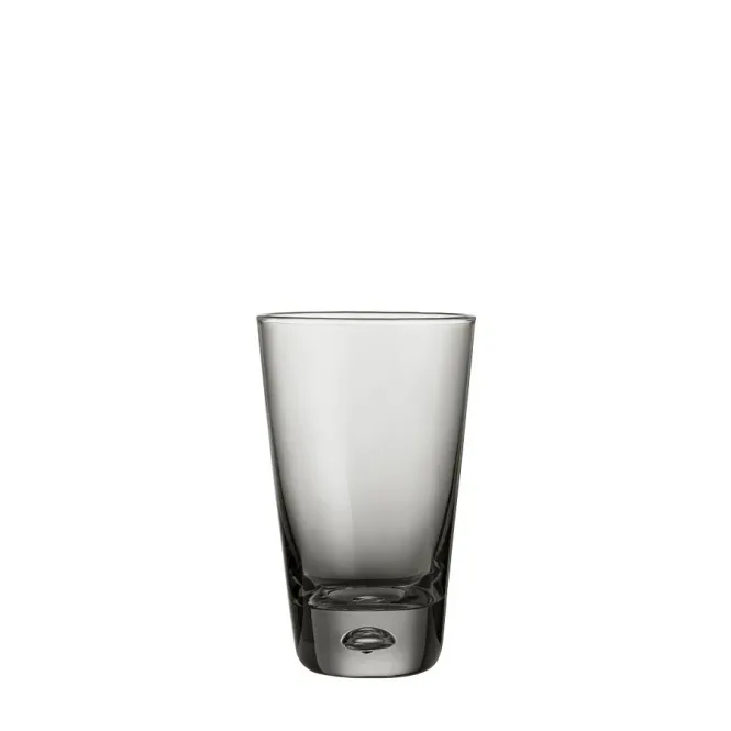 Hovedbilde Hadeland Glassverk Tangen Farris 15 cl Grå